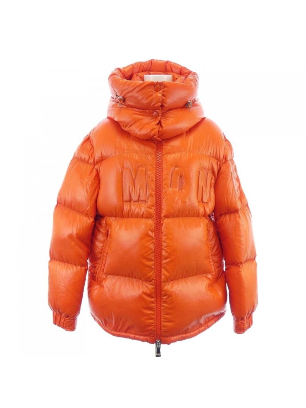 Moncler Guernic Down Jacket